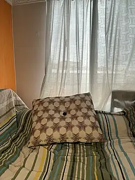 indira k online show from 11-27-25, 07:27