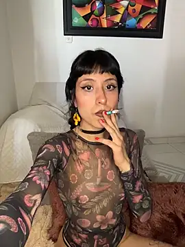 indira k online show from 12-16-25, 03:17