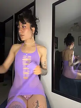 indira k online show from 04-30-26, 12:50