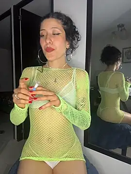 indira k online show from 05-09-26, 01:44