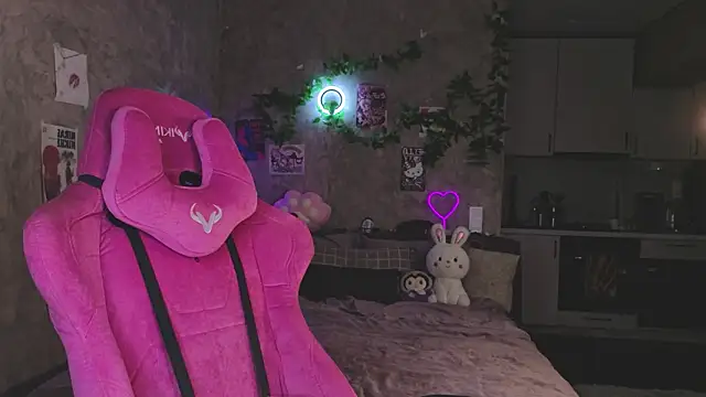 Snapshot of yummylisa chatting on 02-23-26, 08:06 yummylisa online show from 02-23-26, 08:06