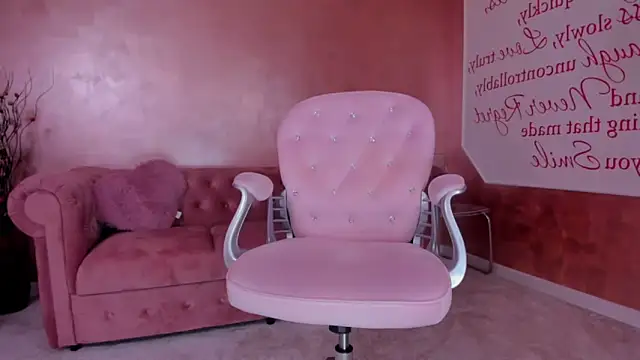 evanew  online show from 02-14-25, 12:09