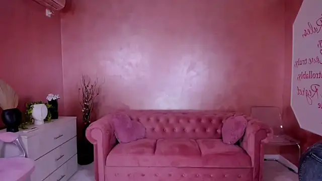 Snapshot of evanew_ chatting on 02-24-25, 09:09 evanew online show from 02-24-25, 09:09