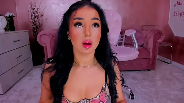 Snapshot of evanew_ chatting on 02-28-25, 08:07 evanew online show from 02-28-25, 08:07