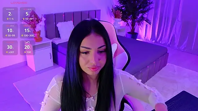 Snapshot of evanew_ chatting on 02-06-26, 05:49 evanew online show from 02-06-26, 05:49