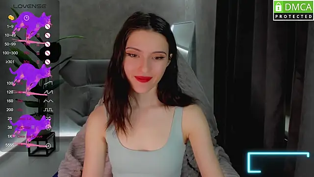 Snapshot of niki_cutes chatting on 03-14-25, 01:05 niki cutes online show from 03-14-25, 01:05