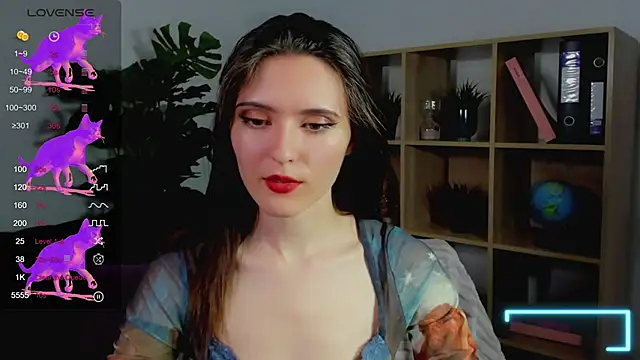Snapshot of niki_cutes chatting on 03-19-25, 10:22 niki cutes online show from 03-19-25, 10:22