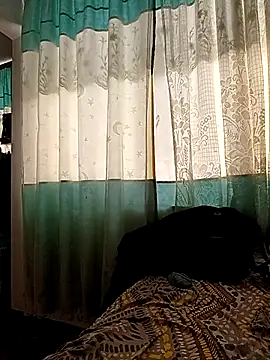 Isabellitasexi38 online show from 02-11-25, 04:02