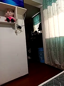 Isabellitasexi38 online show from 02-12-25, 07:45