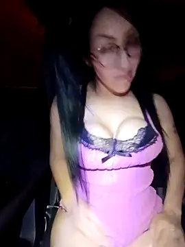 Isabellitasexi38 online show from 10-16-25, 02:34