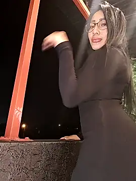 Isabellitasexi38 online show from 02-14-26, 03:58