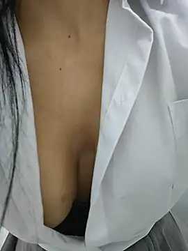 Isabellitasexi38 online show from 07-25-26, 03:26