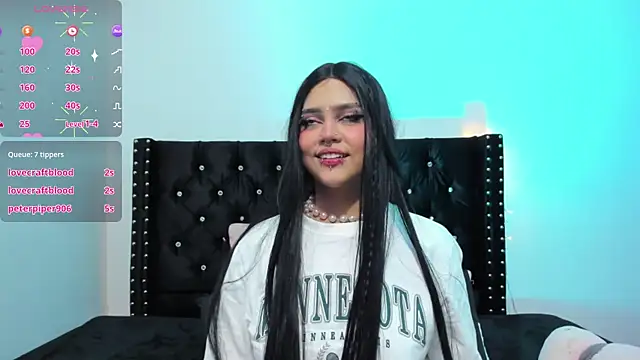 Snapshot of kath_kitty chatting on 02-08-25, 09:35 kath kitty online show from 02-08-25, 09:35