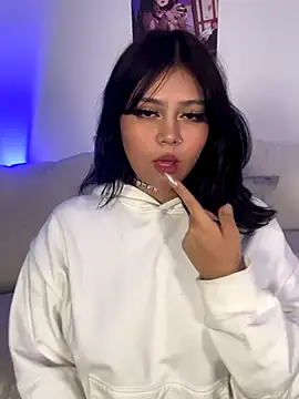 Snapshot of kath_kitty chatting on 01-06-26, 01:20 kath kitty online show from 01-06-26, 01:20