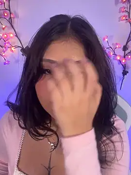 Snapshot of kath_kitty chatting on 03-15-26, 03:01 kath kitty online show from 03-15-26, 03:01