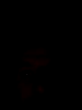 Snapshot of Daniel32hot chatting on 12-24-24, 09:33 Daniel32hot online show from 12-24-24, 09:33