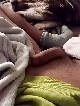 Snapshot of Daniel32hot chatting on 12-25-24, 11:22 Daniel32hot online show from 12-25-24, 11:22