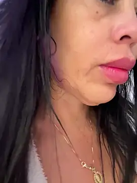 KarolRubi1 online show from 01-23-25, 02:07