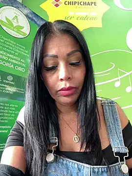 KarolRubi1 online show from 03-17-25, 03:29