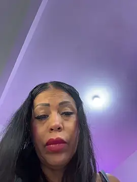 KarolRubi1 online show from 03-07-26, 11:35