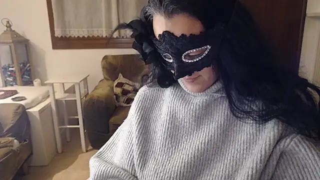 Snapshot of LasolitaAuri chatting on 03-04-25, 11:22 LasolitaAuri online show from 03-04-25, 11:22