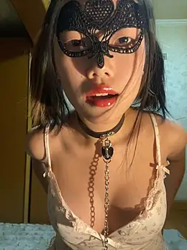 berberson online show from 12-29-24, 12:45