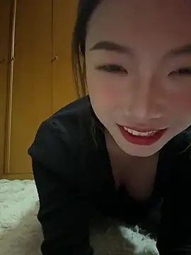 berberson online show from 03-02-25, 11:39