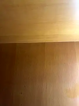 berberson online show from 11-22-25, 08:57