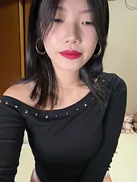 berberson online show from 12-18-25, 01:50