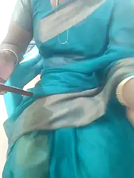 Tamil roja69 online show from 01-22-25, 12:38