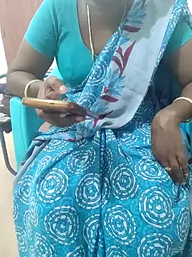 Tamil roja69 online show from 01-23-25, 03:43