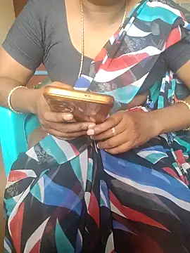 Tamil roja69 online show from 02-08-25, 07:26