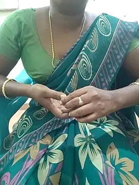 Tamil roja69 online show from 02-14-25, 04:52