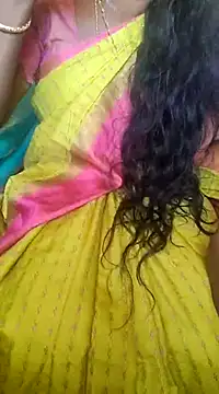 Tamil roja69 online show from 02-18-25, 05:31