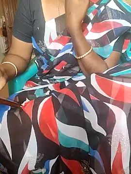 Tamil roja69 online show from 02-19-25, 07:06