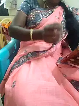 Tamil roja69 online show from 02-21-25, 04:05