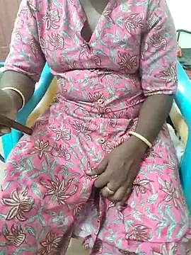 Tamil roja69 online show from 03-03-25, 12:37