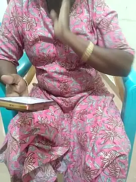 Tamil roja69 online show from 03-03-25, 04:03