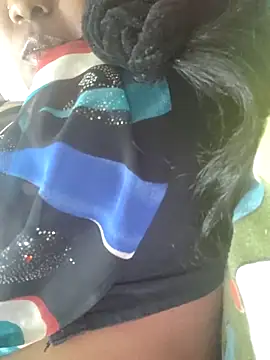 Tamil roja69 online show from 03-21-25, 05:43