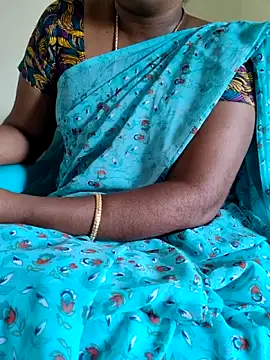 Tamil roja69 online show from 09-24-25, 05:44