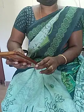 Tamil roja69 online show from 10-22-25, 04:35