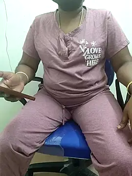 Tamil roja69 online show from 10-28-25, 04:09