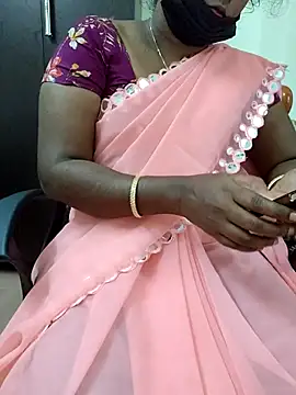 Tamil roja69 online show from 11-30-25, 02:37