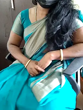 Tamil roja69 online show from 12-19-25, 06:42