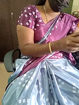 Tamil roja69 online show from 02-01-26, 05:50