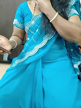 Tamil roja69 online show from 02-07-26, 03:49