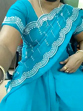 Tamil roja69 online show from 02-09-26, 04:44