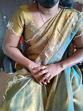 Tamil roja69 online show from 03-02-26, 10:00