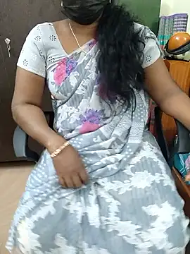 Tamil roja69 online show from 03-12-26, 01:39