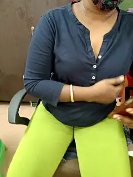 Tamil roja69 online show from 05-03-26, 05:02